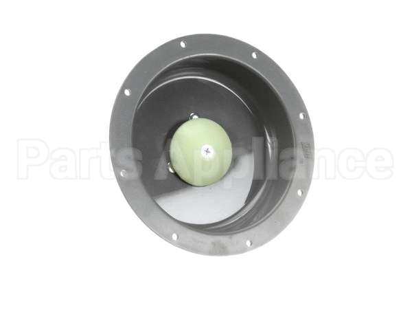 IBIR486A0035 Imperial Brown Inside Release (4 Cup Steel Ro