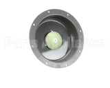 IBIR486A0035 Imperial Brown Inside Release (4 Cup Steel Ro