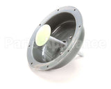 IBIR486AF435 Imperial Brown Inside Release (3-1/2 Rod)