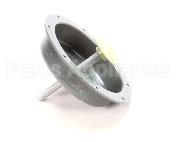 IBIR486AF435 Imperial Brown Inside Release (3-1/2 Rod)