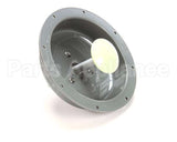 IBIR486AF435 Imperial Brown Inside Release (3-1/2 Rod)