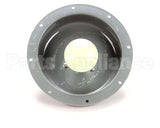 IBIR486AF435 Imperial Brown Inside Release (3-1/2 Rod)