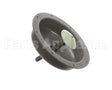 IBIR486SS785 Imperial Brown Inside Release (Freezer)