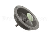 IBIR486SS785 Imperial Brown Inside Release (Freezer)