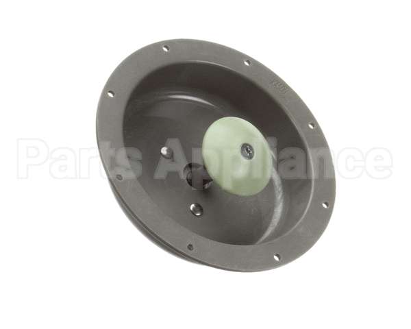IBIR486SS785 Imperial Brown Inside Release (Freezer)