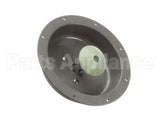 IBIR486SS785 Imperial Brown Inside Release (Freezer)