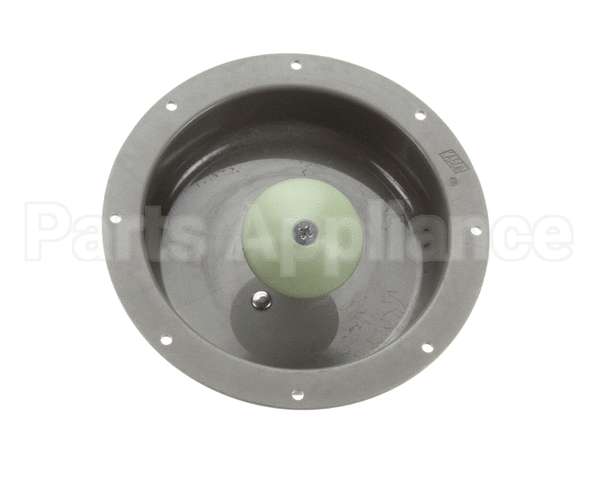 IBIR486SS785 Imperial Brown Inside Release (Freezer)
