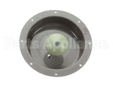 IBIR486SS785 Imperial Brown Inside Release (Freezer)