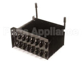 IBIR487A0436 Imperial Brown Inside Release (Freezer)