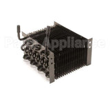 IBIR487A0436 Imperial Brown Inside Release (Freezer)