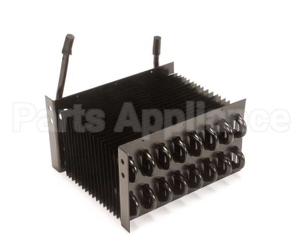 IBIR487A0436 Imperial Brown Inside Release (Freezer)