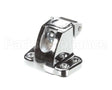 IBLC00560043 Imperial Brown K-56 Strike (Polished Chrome)