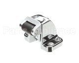 IBLC00560043 Imperial Brown K-56 Strike (Polished Chrome)