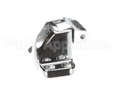 IBLC00560043 Imperial Brown K-56 Strike (Polished Chrome)