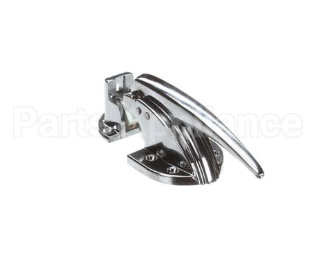 IBLC931A0039 Imperial Brown Large Reach In Door, Flush, Ch