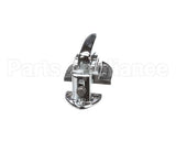 IBLC931A0039 Imperial Brown Large Reach In Door, Flush, Ch