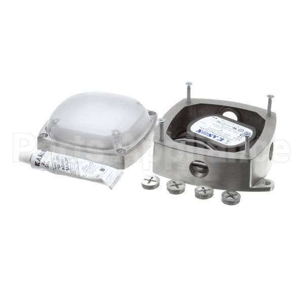 IBLT1808F759 Compatible Imperial Brown 1808 Led Light Fixture