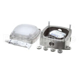 IBLT1808F759 Compatible Imperial Brown 1808 Led Light Fixture