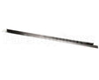 IBR1B Imperial Brown Heater Cover