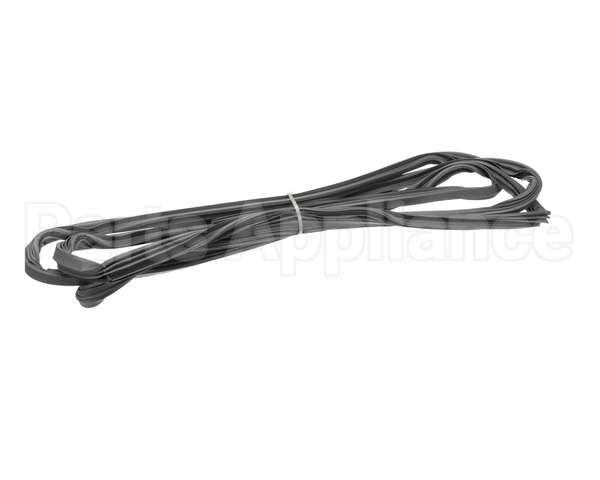 IBR81 Imperial Brown 26 X 82 Dart To Dart Gasket