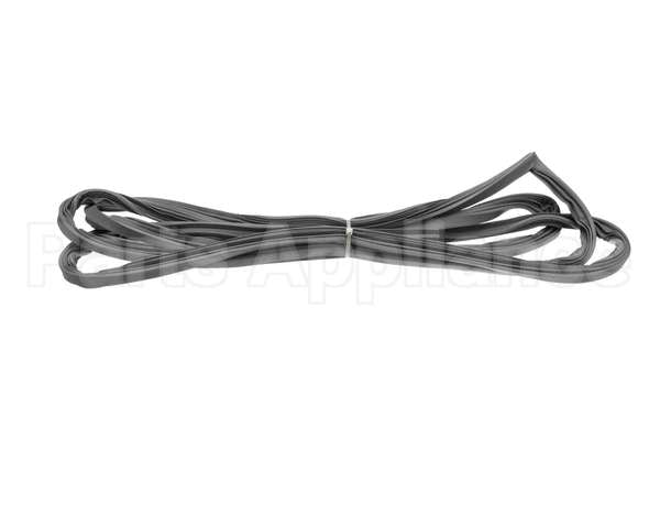 IBR81 Imperial Brown 26 X 82 Dart To Dart Gasket