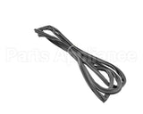 IBR81 Imperial Brown 26 X 82 Dart To Dart Gasket