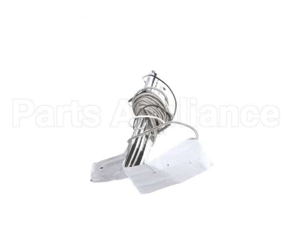 IBSB34750829 Imperial Brown 34 X 75 4-Sided Heater