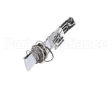 IBSB34850131 Imperial Brown 34 X 85 4-Sided Heater
