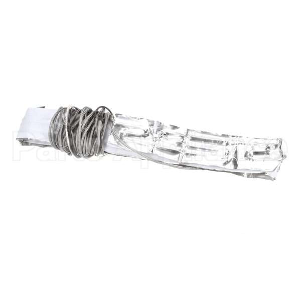 IBSB58780138 Compatible Imperial Brown 58 X 78 4-Sided Heater