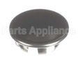 IBSC0500328 Imperial Brown Snap Cap Ss 58" 328