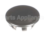 IBSC0500328 Imperial Brown Snap Cap Ss 58" 328