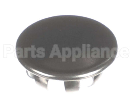 IBSC0500328 Imperial Brown Snap Cap Ss 58" 328