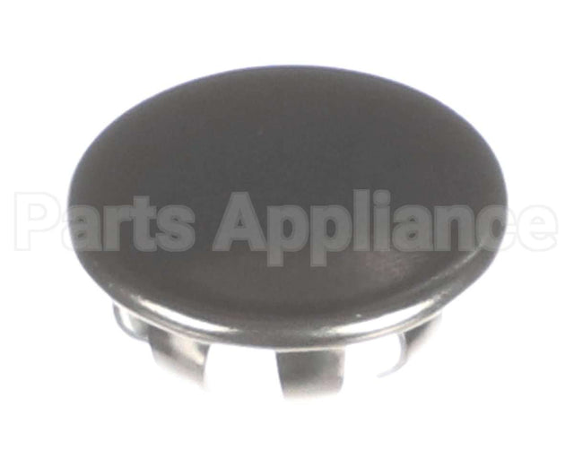 IBSC0500328 Imperial Brown Snap Cap Ss 58" 328