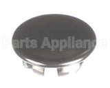 IBSC0500328 Imperial Brown Snap Cap Ss 58" 328