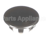 IBSC0500328 Imperial Brown Snap Cap Ss 58" 328
