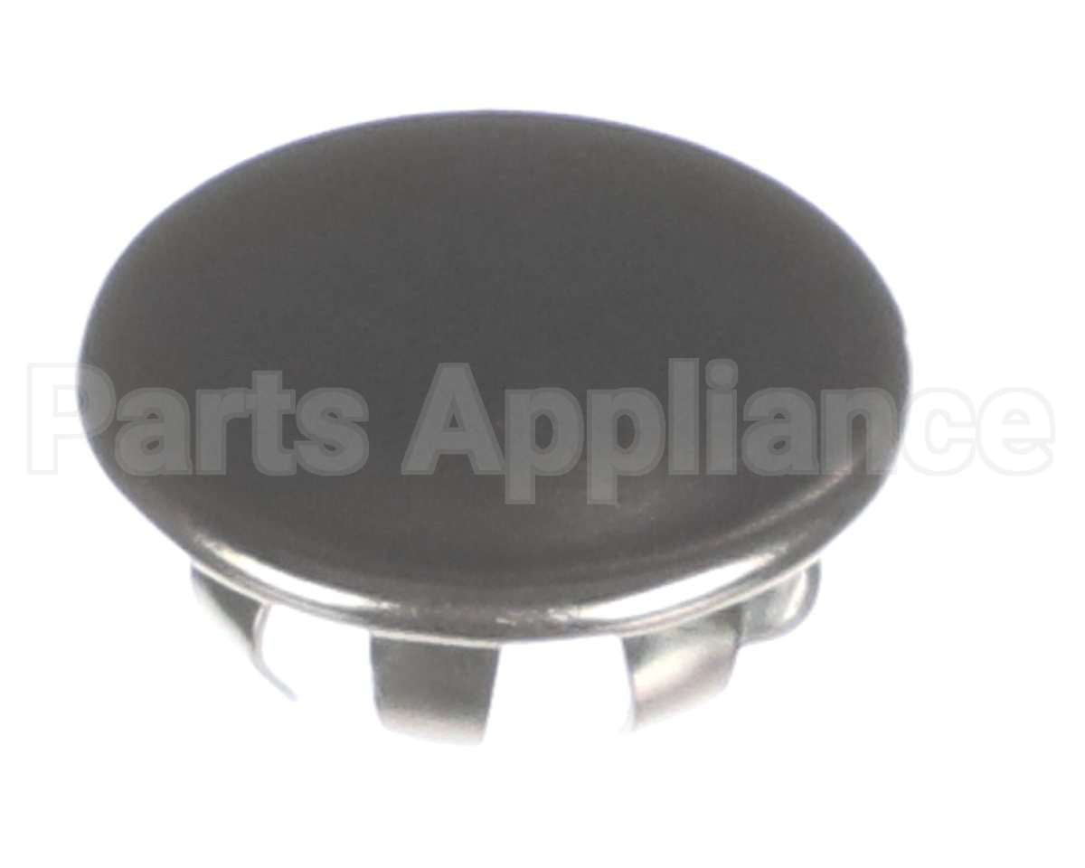 IBSC0500328 Imperial Brown Snap Cap Ss 58" 328