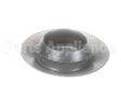 IBSC0500448G Imperial Brown Snap Caps (Grey)