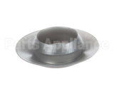IBSC0500448G Imperial Brown Snap Caps (Grey)