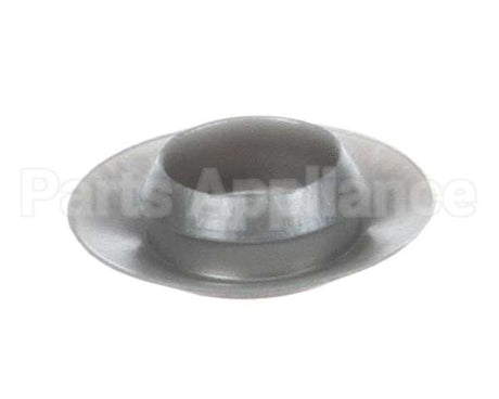 IBSC0500448G Imperial Brown Snap Caps (Grey)