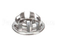 IBSC0500534S Imperial Brown Snap Caps (Stainless)