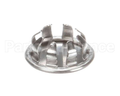 IBSC0500534S Imperial Brown Snap Caps (Stainless)