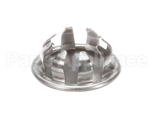 IBSC0500534S Imperial Brown Snap Caps (Stainless)