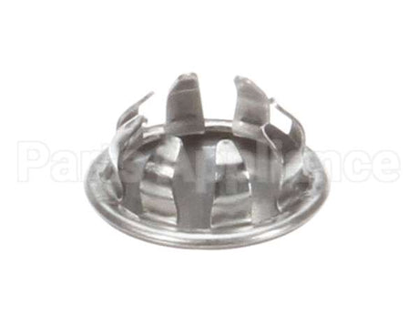 IBSC0500534S Imperial Brown Snap Caps (Stainless)