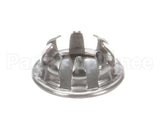 IBSC0500534S Imperial Brown Snap Caps (Stainless)