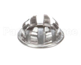 IBSC0500534S Imperial Brown Snap Caps (Stainless)