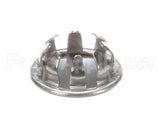IBSC0500534S Imperial Brown Snap Caps (Stainless)