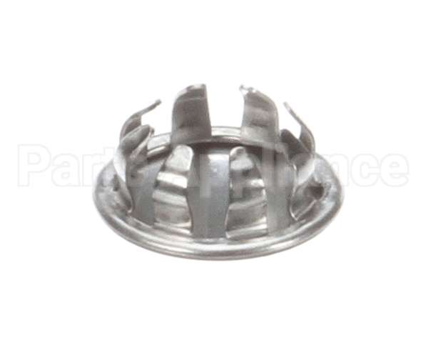 IBSC0500534S Imperial Brown Snap Caps (Stainless)