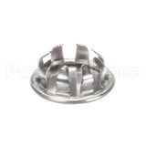 IBSC0500534S Compatible Imperial Brown Snap Caps (Stainless)