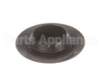 IBSC0500790B Imperial Brown Snap Caps (Black)