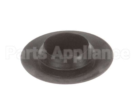 IBSC0500790B Imperial Brown Snap Caps (Black)